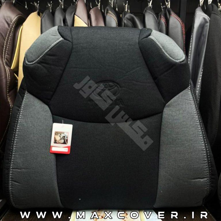 MAX-Corolla2023P-blackGray-01
