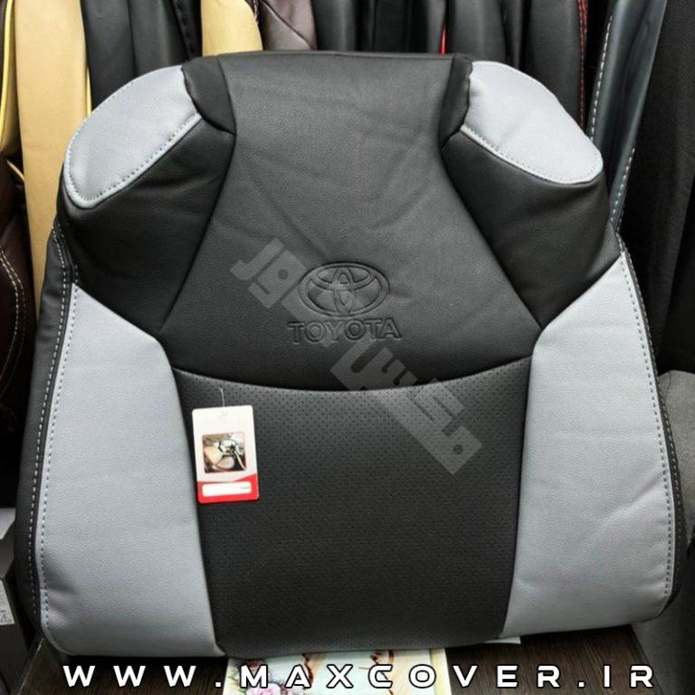 MAX-Corolla2023ch-black-gray-01