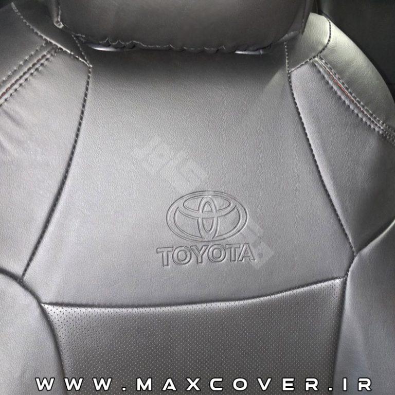 MAX-Crolla-Cross-ch-Black-nasbi-01