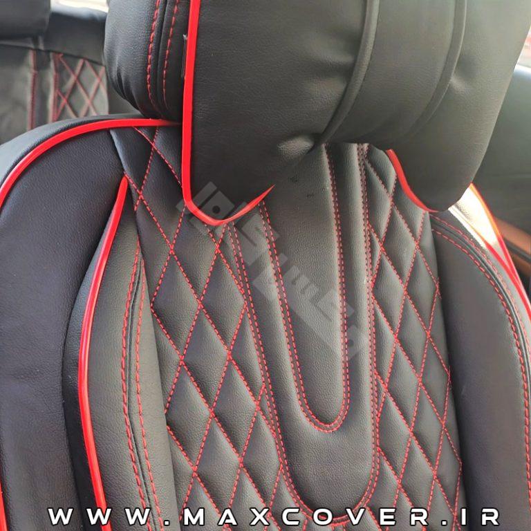 MAX-Dena-med-ch-BlackRed-01