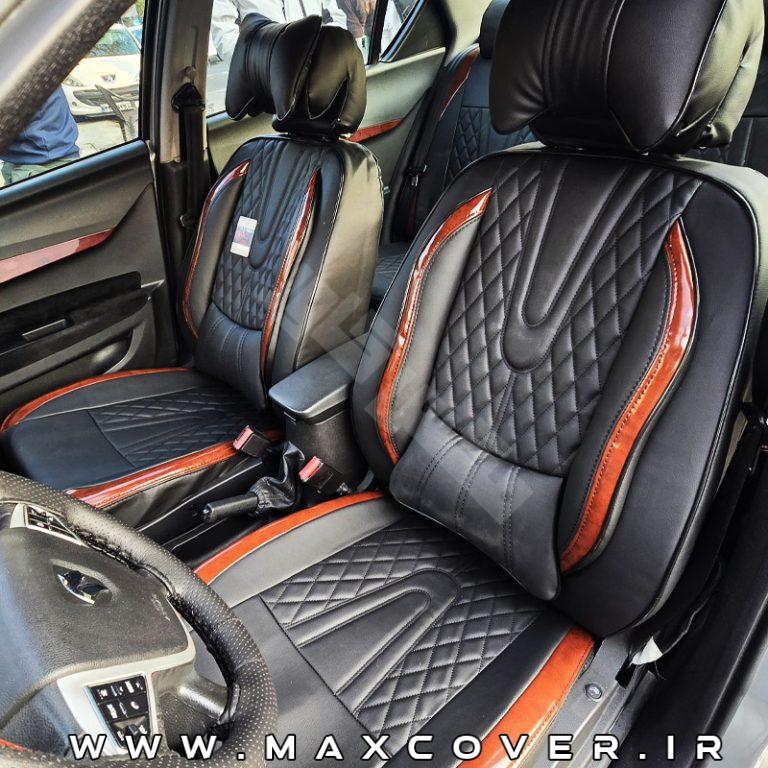 MAX-Dena-med-ch-BlackWood-01