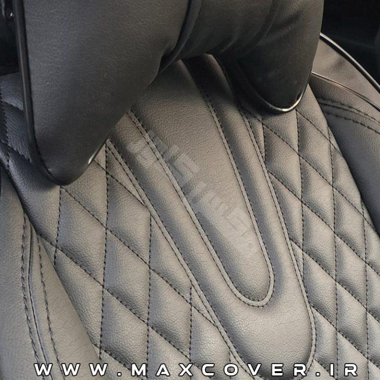 MAX-Tara-med-ch-black-01