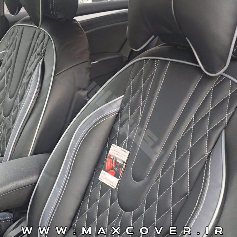 MAX-Tara-med-ch-blackGray-01