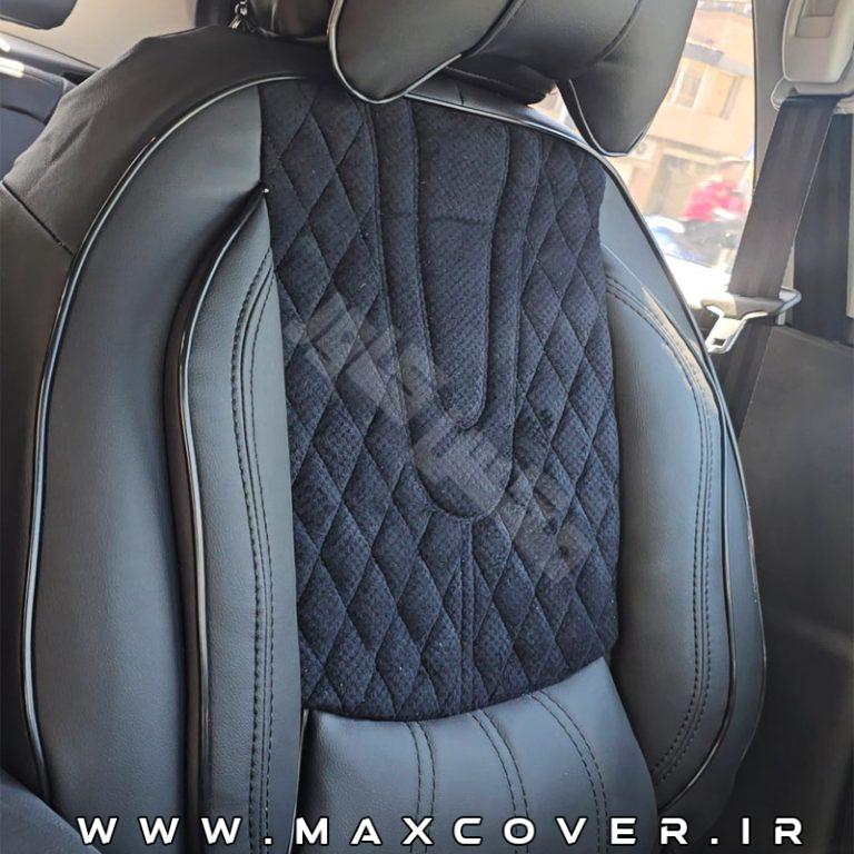 MAX-Tara-med-chm-black-01