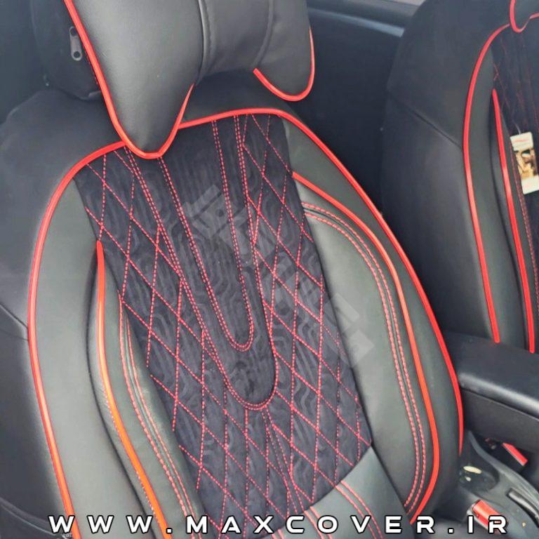 MAX-Tara-med-chm-blackRed-01
