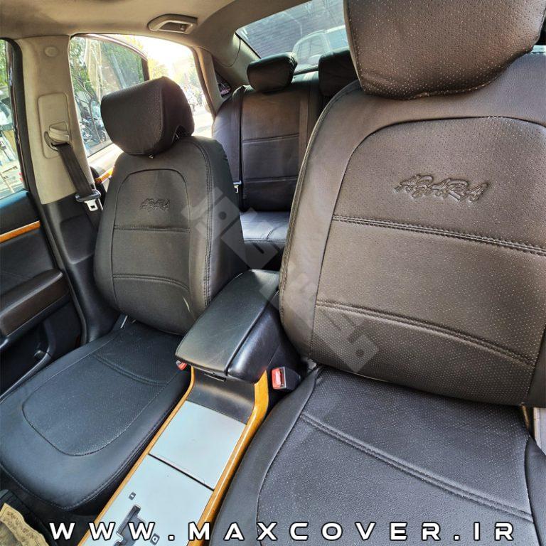 Max-Azera-ch-Black-01
