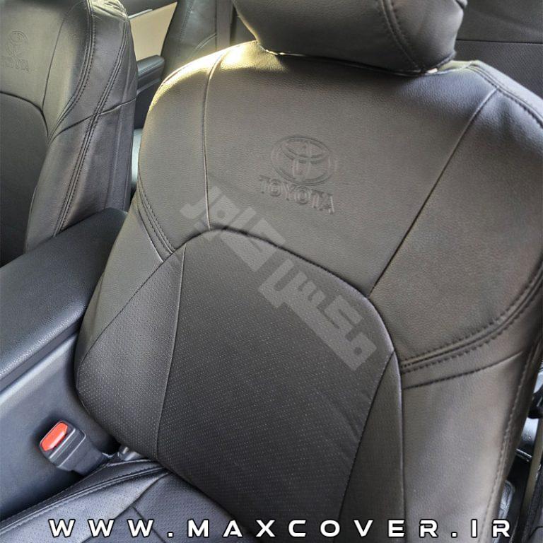 Max-Camry2025-ch-black-01