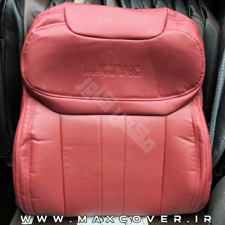 Max-Lucano-L7-ch-Crimson-01