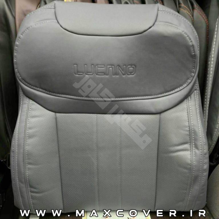 Max-Lucano-L7-ch-Gray-01
