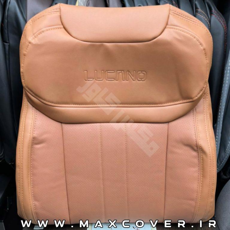 Max-Lucano-L7-ch-Maroon-01