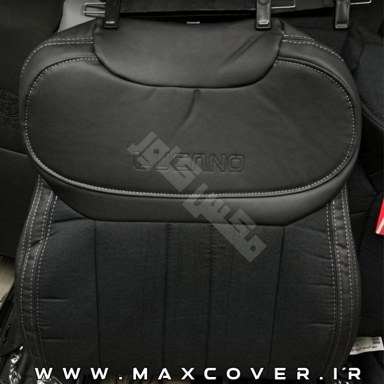 Max-Lucano-L7-chp-BlackGray-01