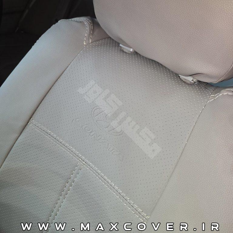 Max-Sonata-NF-ch-Cream-01