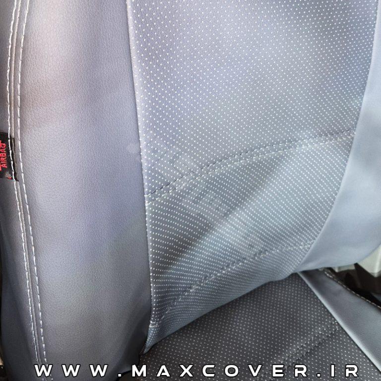Max-Tocsun2007-ch-gray-01