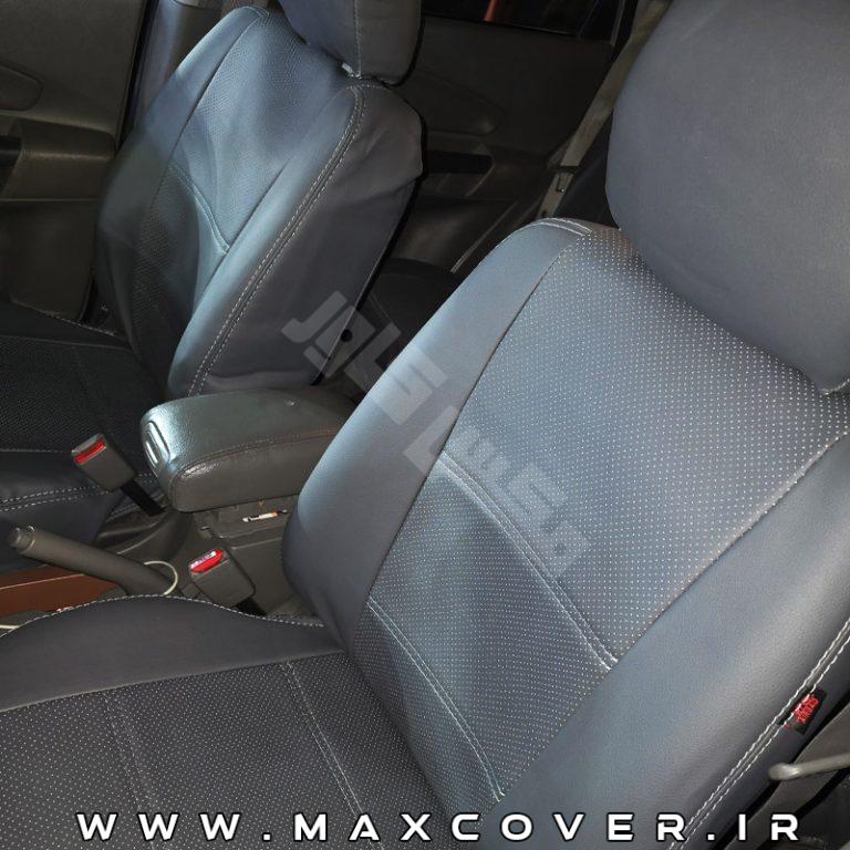 Max-Tocsun2007-ch-gray-02