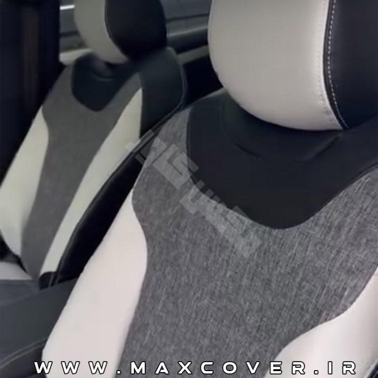 Max-VW-ID4-chp-fab-01