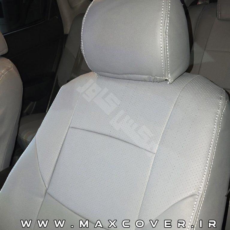 Max-i30-ch-gray-01