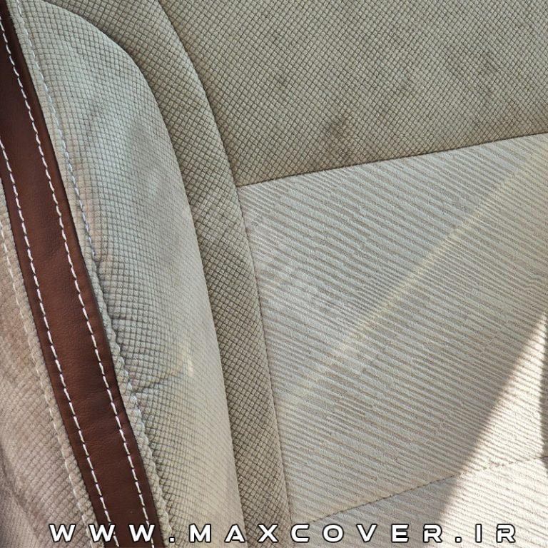 Max-FMC-T5-P-CreamWood-01