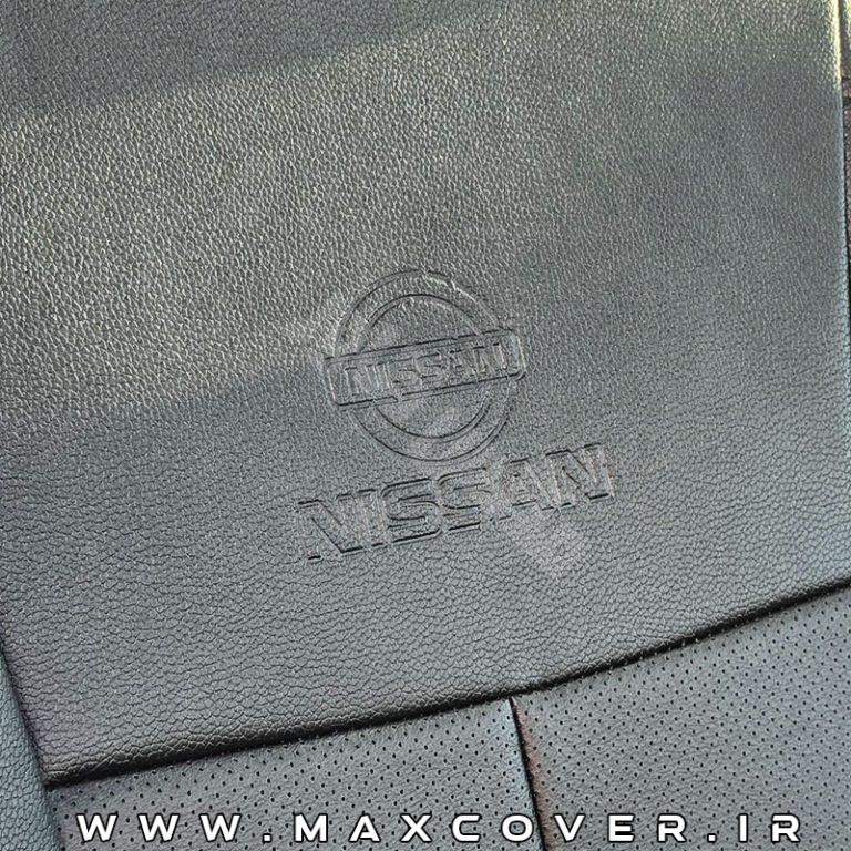 Max-Terra-ch-black-01
