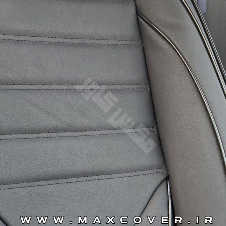 MAX-131-carbon-black-01
