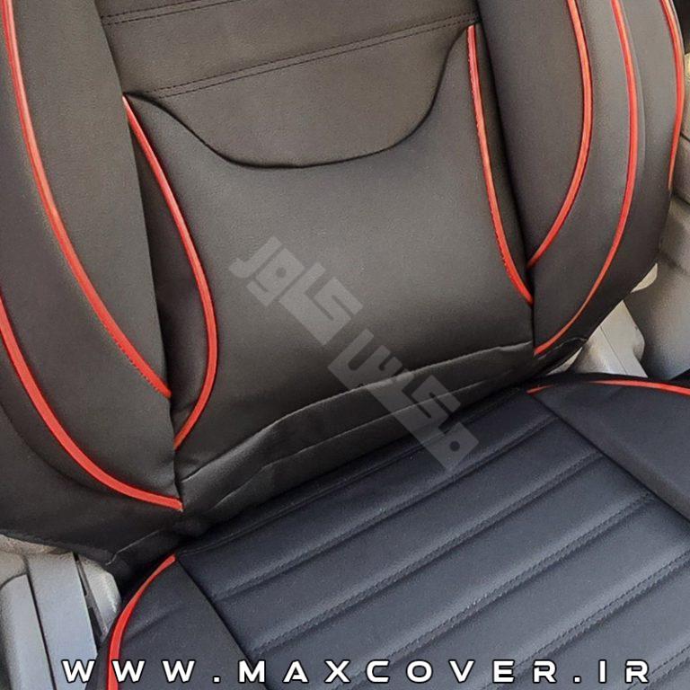 MAX-131-carbon-black-d-red-01