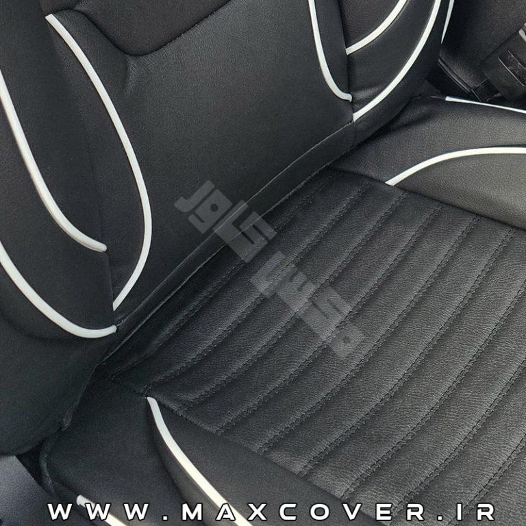 MAX-131-carbon-black-d-white-01