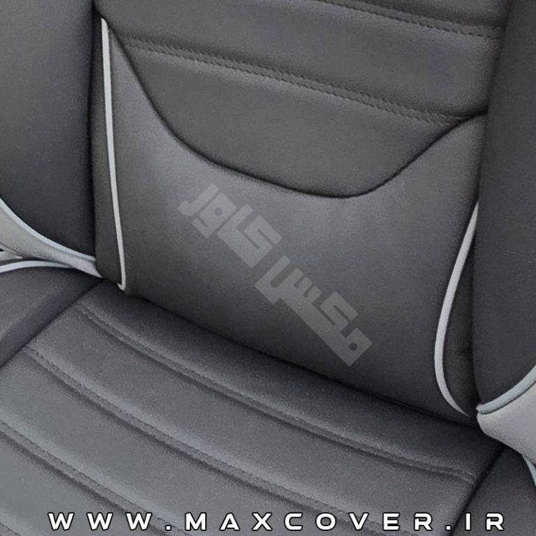 MAX-131-carbon-black-gray-01