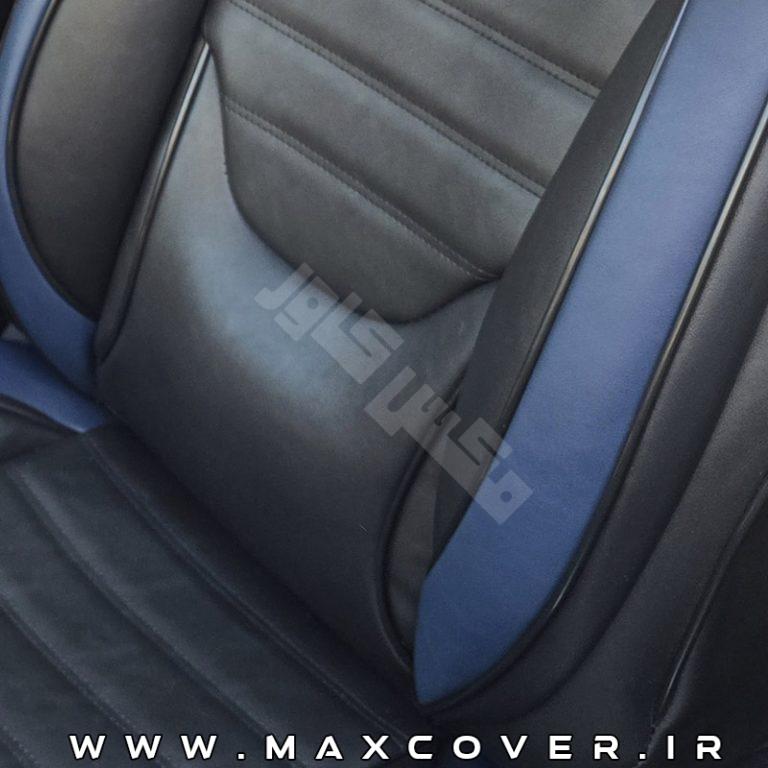 MAX-207-black-blue-01