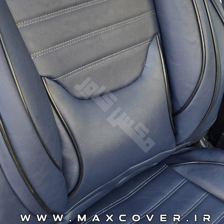 MAX-207-blue-01