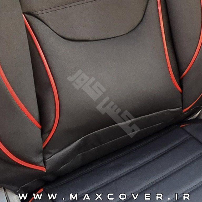MAX-207-carbon-ch-black-d-red-01