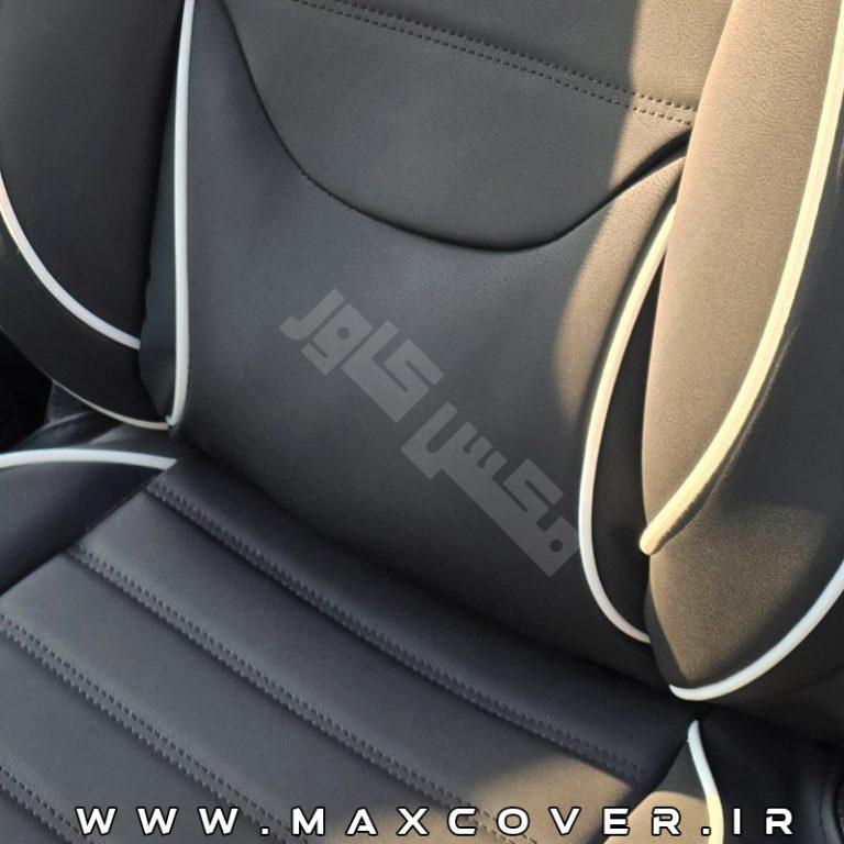 MAX-207-carbon-ch-black-d-white-01