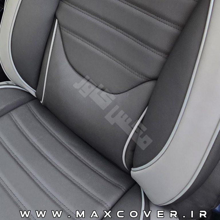 MAX-207-carbon-ch-black-gray-01