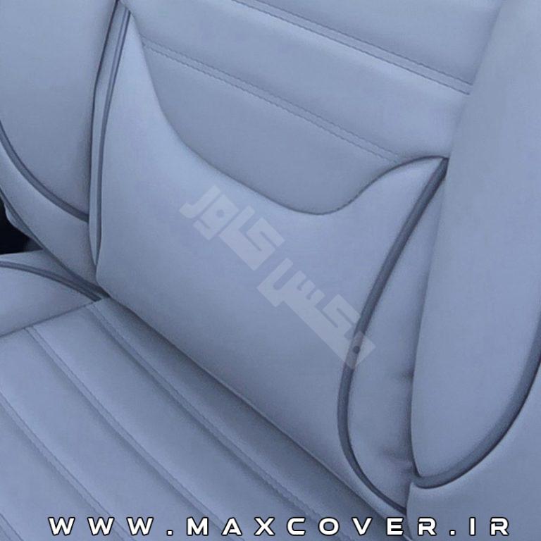 MAX-207-gray-01