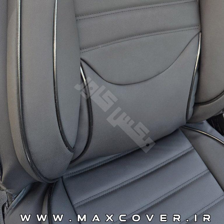 MAX-dena-carbon-black-01