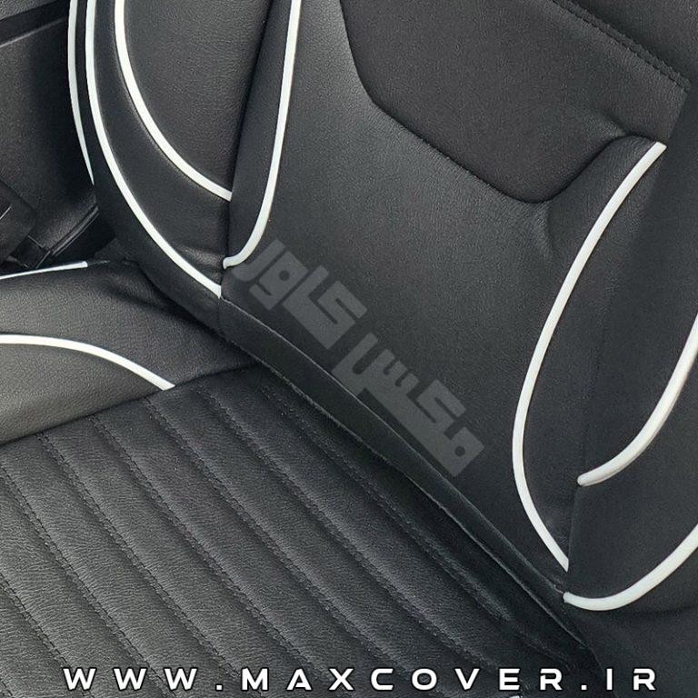 MAX-dena-carbon-black-d-white-01