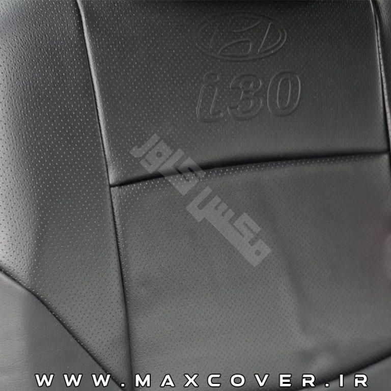 MAX-i30-ch-black-d-red-01