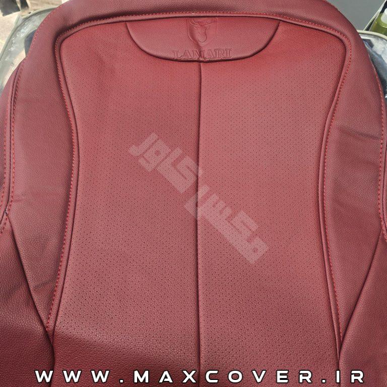 MAX-lamari-eama-ch-crimson-01