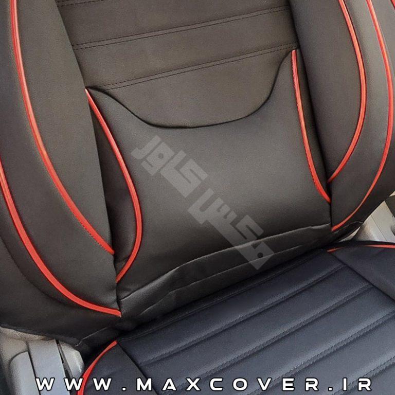 MAX-quick-carbon-black-d-red-01
