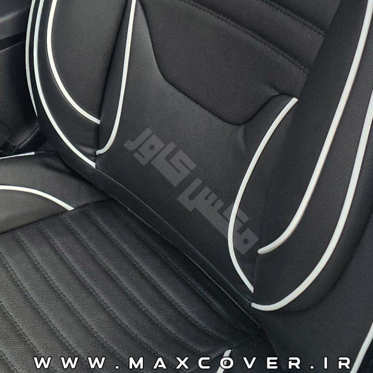 MAX-quick-carbon-black-d-white-01