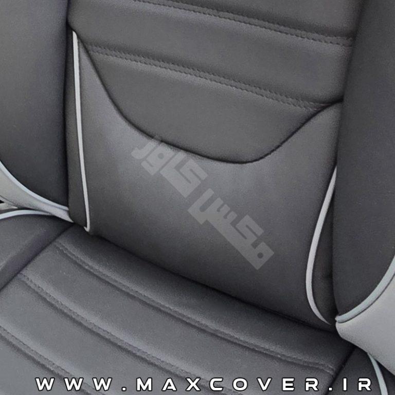 MAX-quick-carbon-black-gray-01