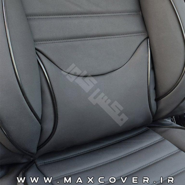 MAX-quick-carbon-black