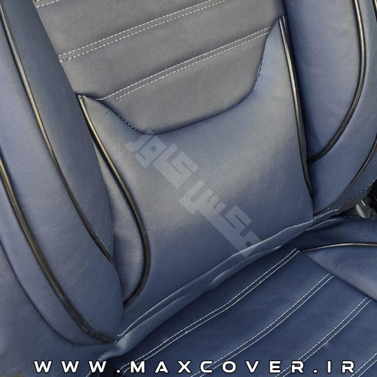 MAX-quick-ch-blue-01