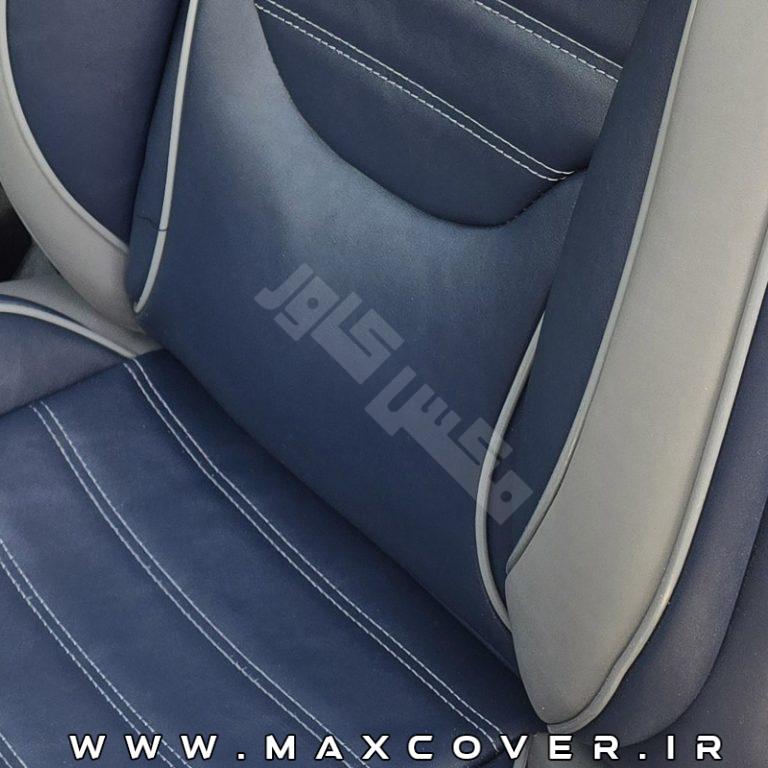 MAX-quick-ch-blue-gray-01