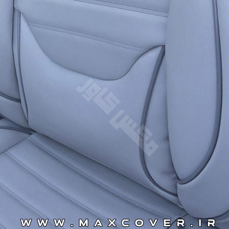 MAX-quick-ch-gray-01