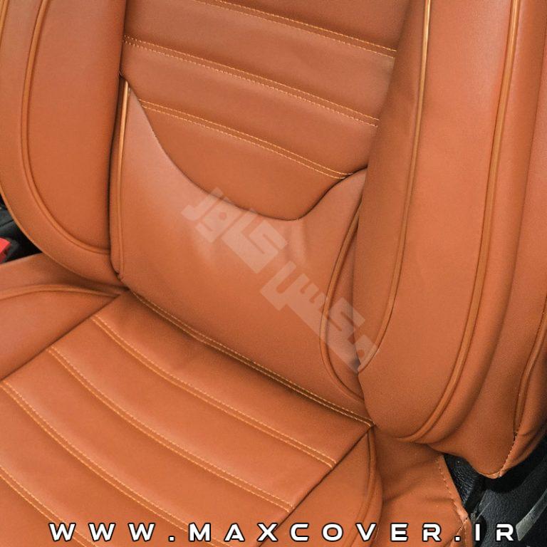 MAX-quick-ch-maroon-01