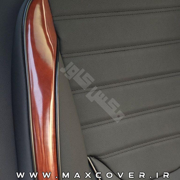 Max-Dena-Carbon-black-wood-01