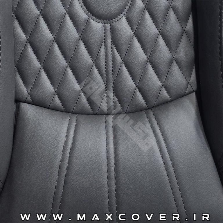 MAX-206-207-SC-ch-black-01