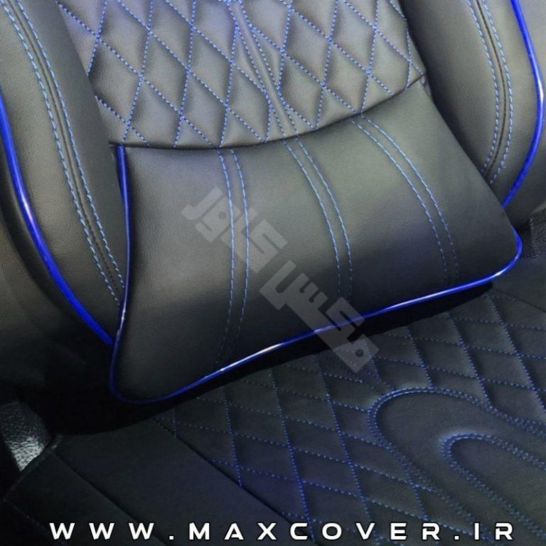 MAX-206-207-SC-ch-black-blue-01