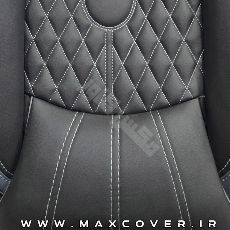 MAX-206-207-SC-ch-black-gray-01