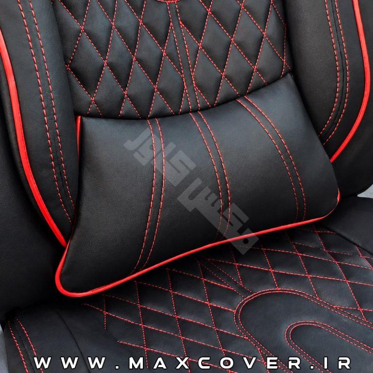 MAX-206-207-SC-ch-black-red-01