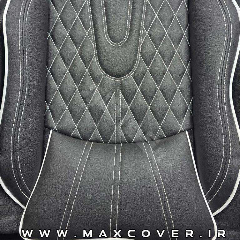 MAX-206-207-SC-ch-black-white-01